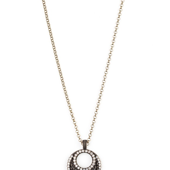 Net worth-Brass - Picture 2 of 3